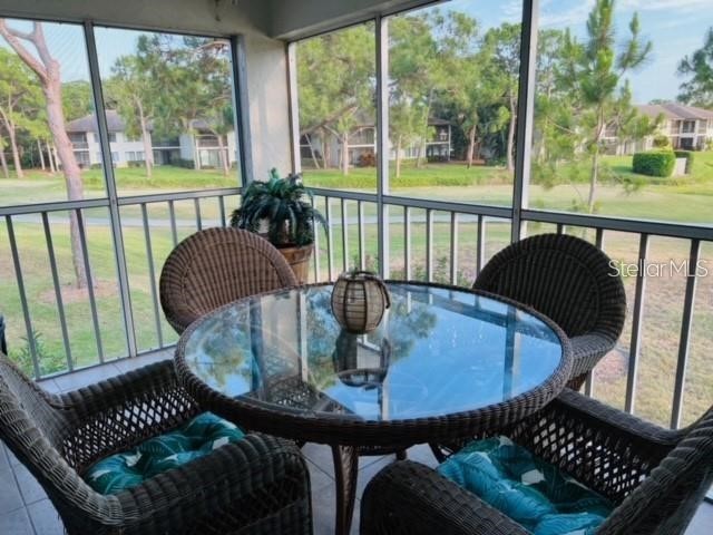 5246 Wedgewood Lane #60 Sarasota FL 34235 A4688509 image27