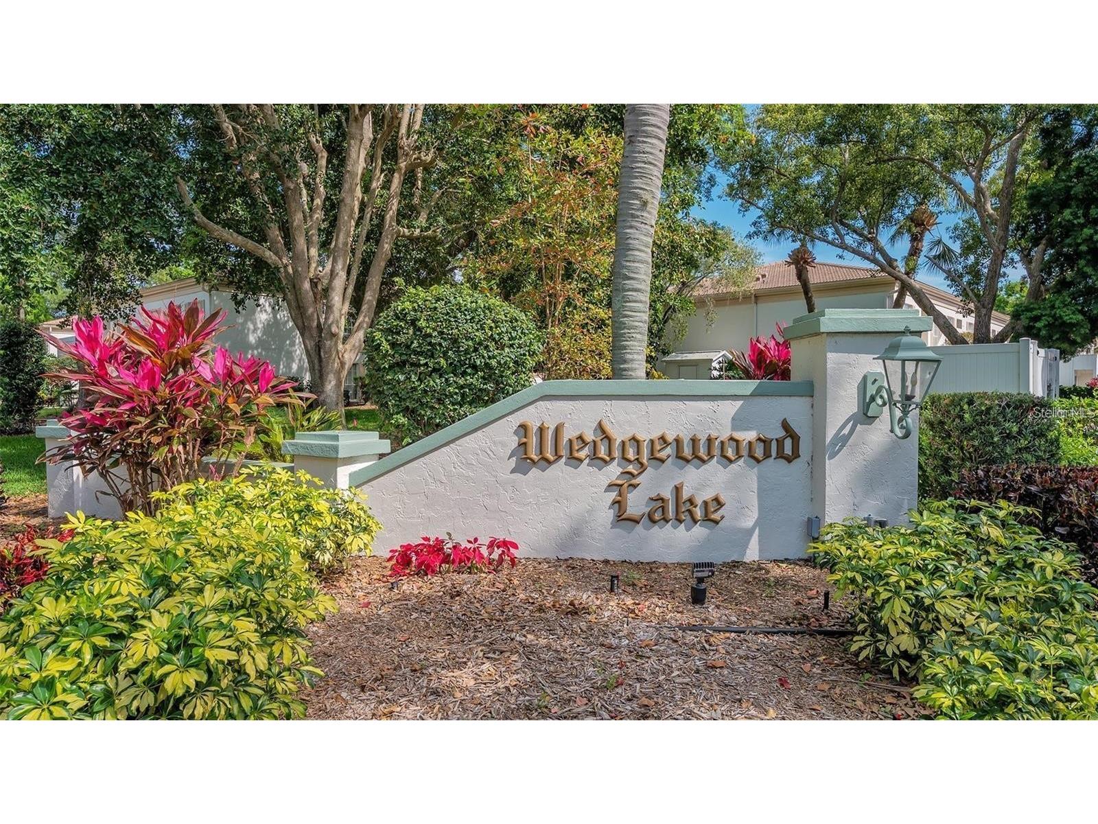 5246 Wedgewood Lane #60 Sarasota FL 34235 A4688509 image28