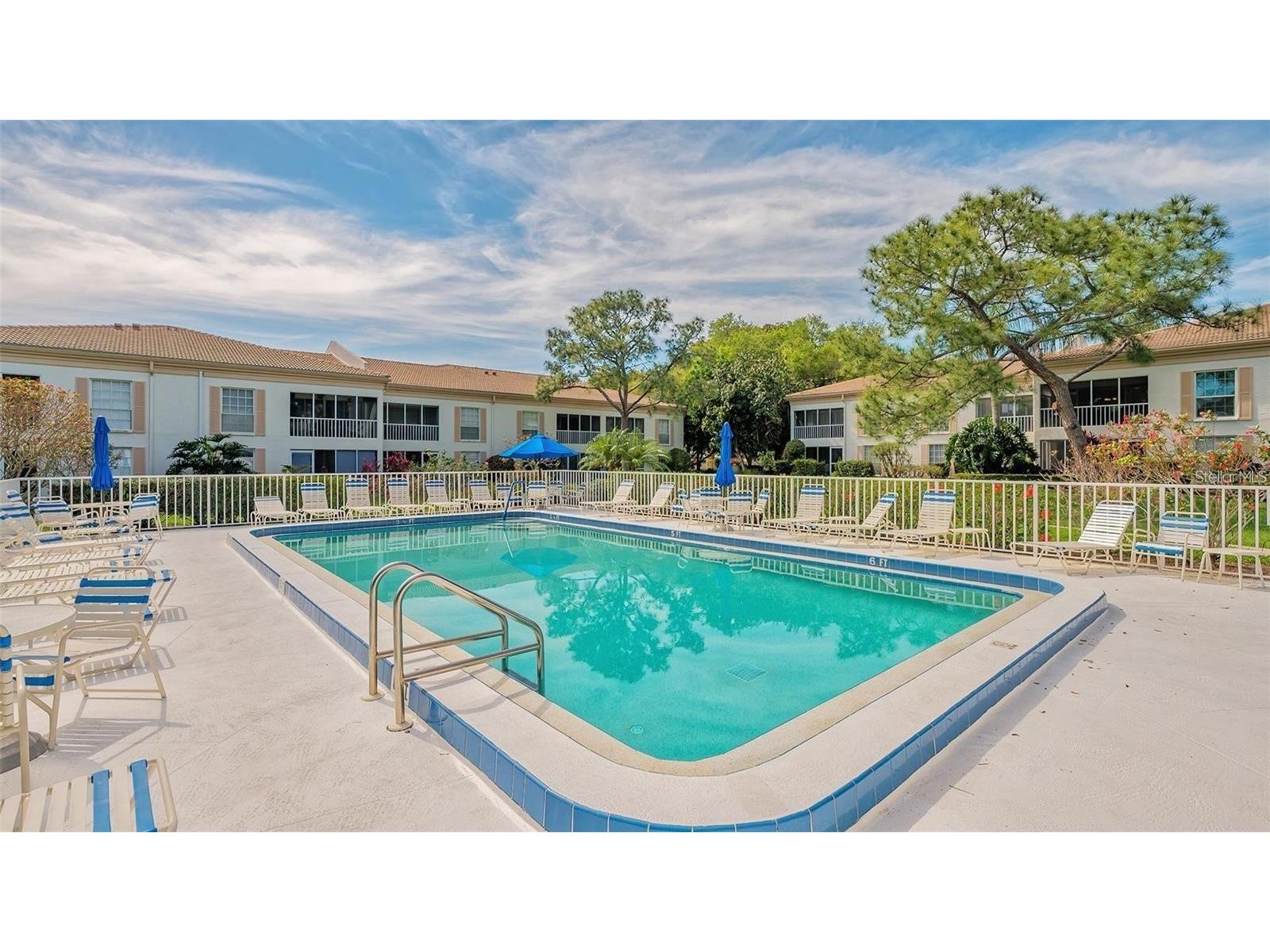 5246 Wedgewood Lane #60 Sarasota FL 34235 A4688509 image29