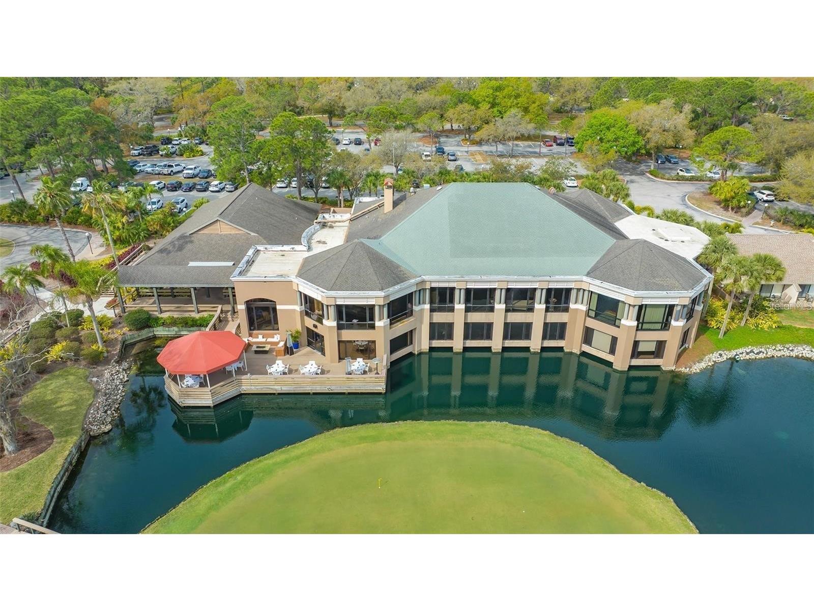 5246 Wedgewood Lane #60 Sarasota FL 34235 A4688509 image32