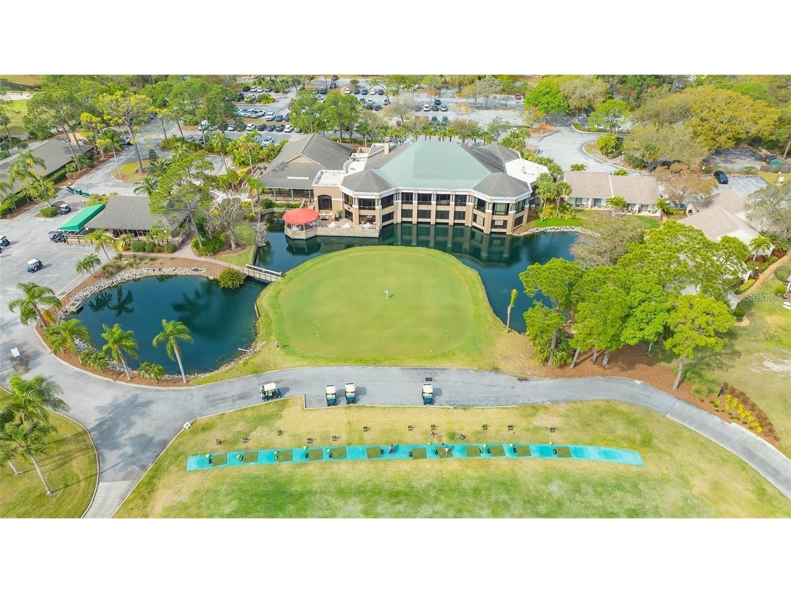 5246 Wedgewood Lane #60 Sarasota FL 34235 A4688509 image35