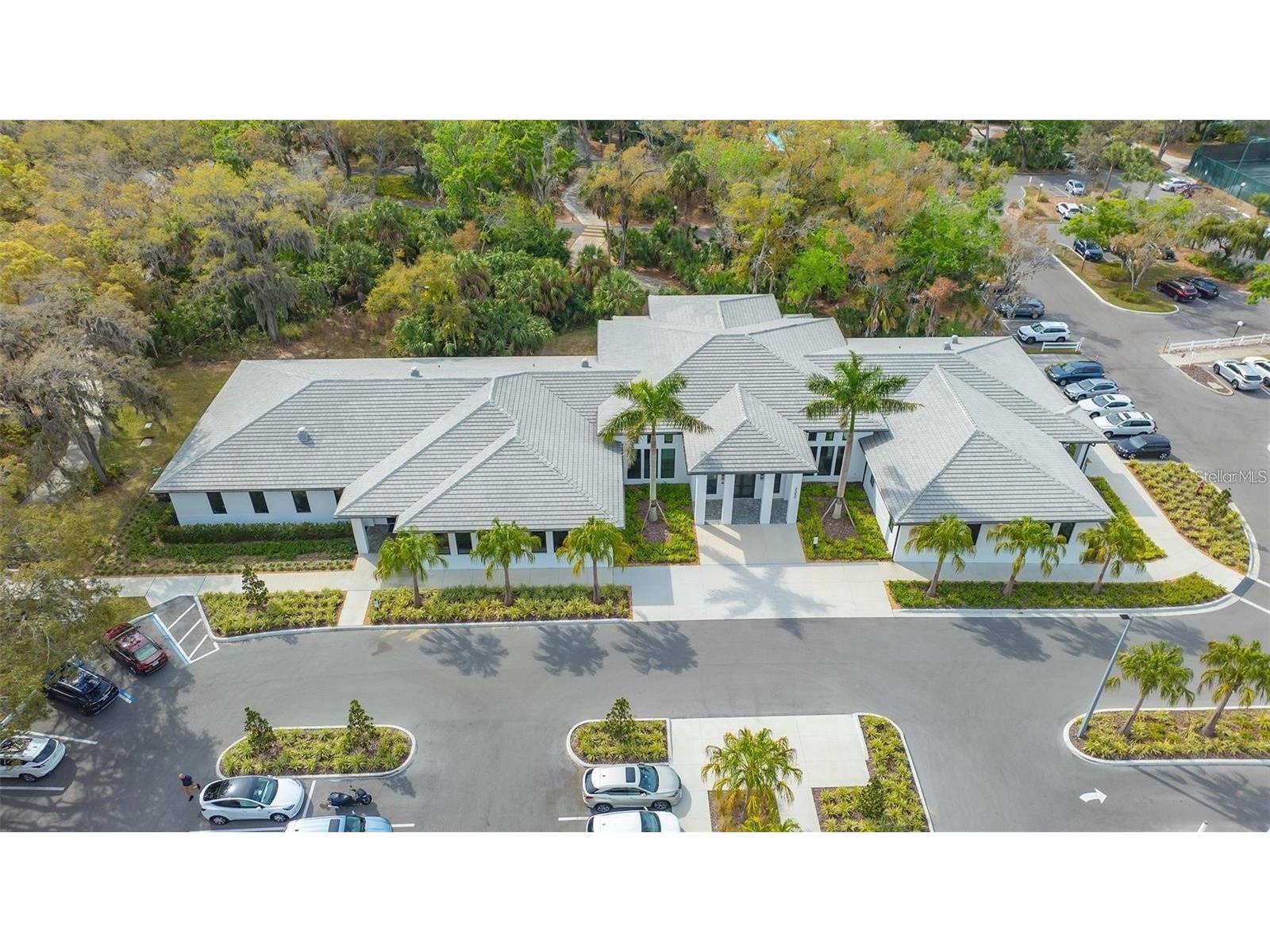 5246 Wedgewood Lane #60 Sarasota FL 34235 A4688509 image38