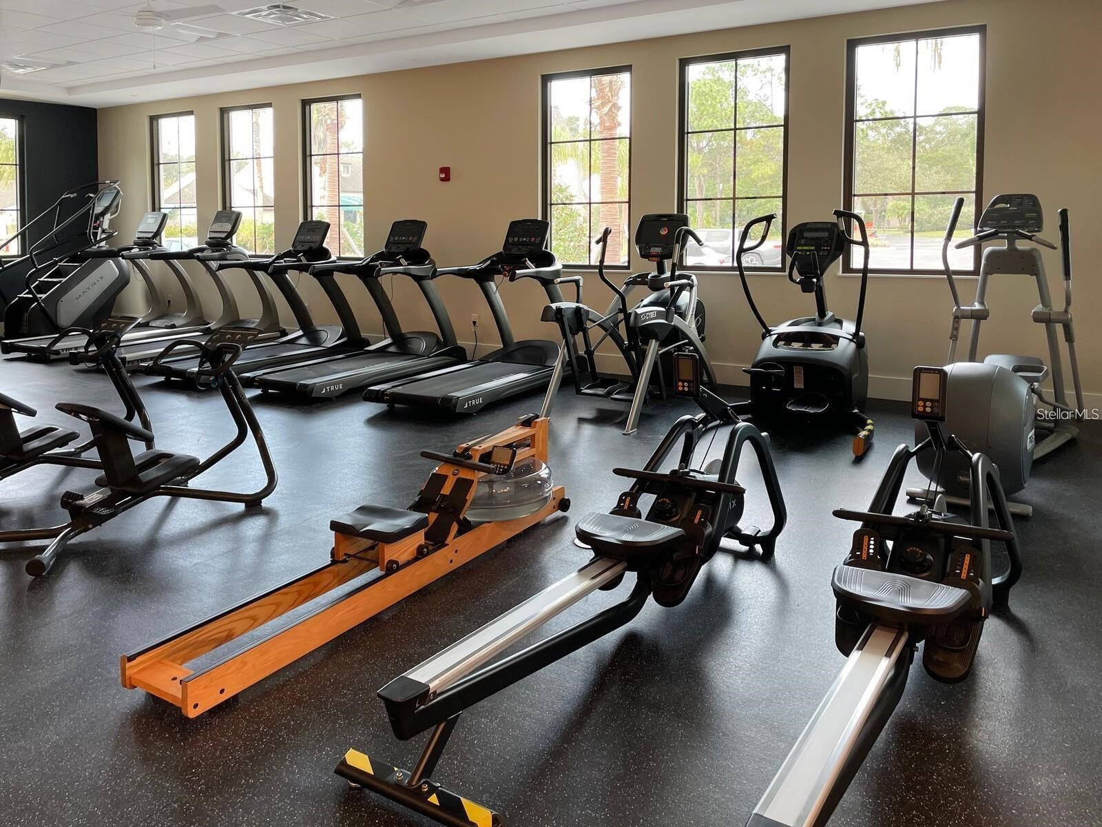 5246 Wedgewood Lane #60 Sarasota FL 34235 A4688509 image39