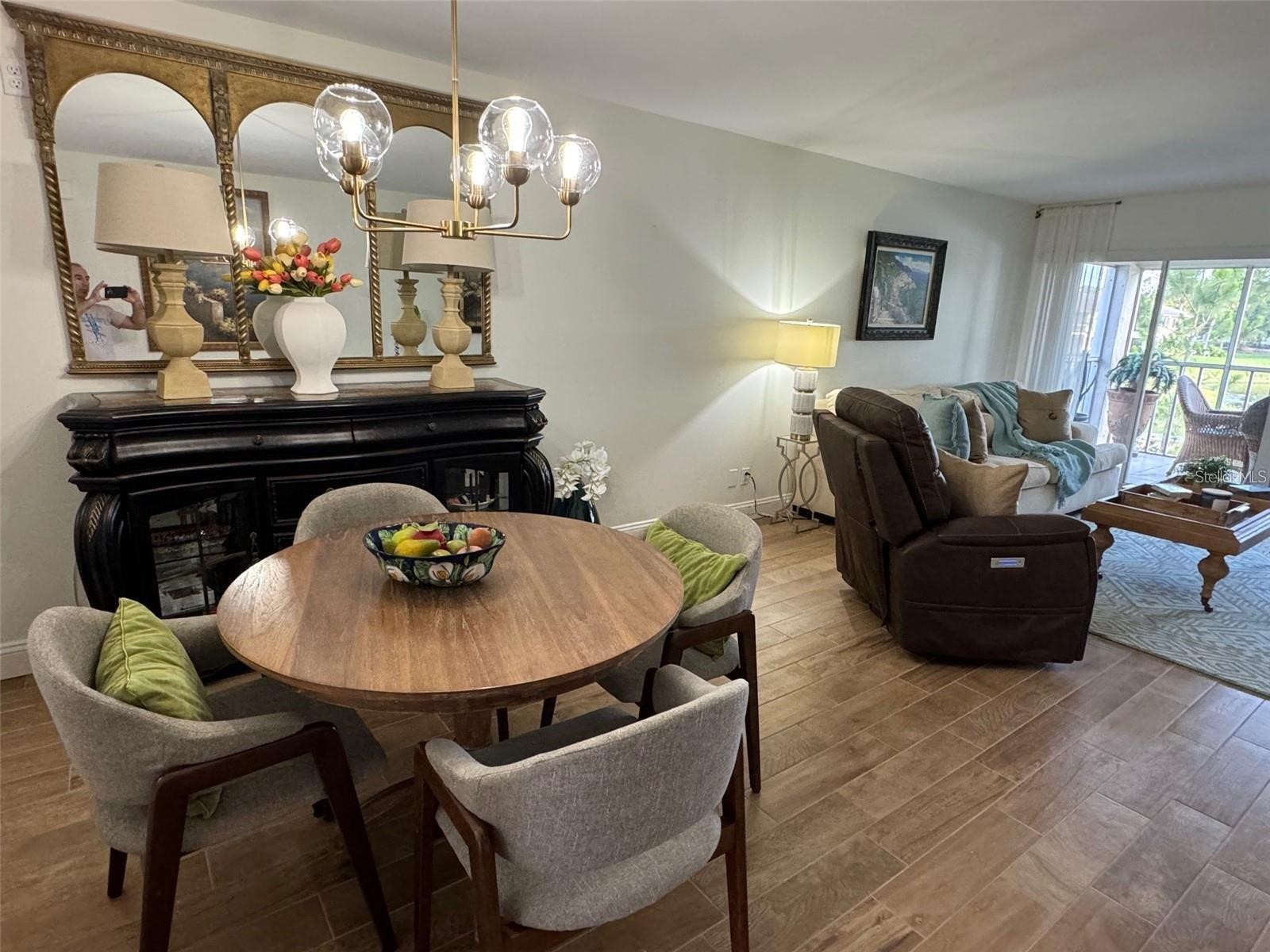 5246 Wedgewood Lane #60 Sarasota FL 34235 A4688509 image4