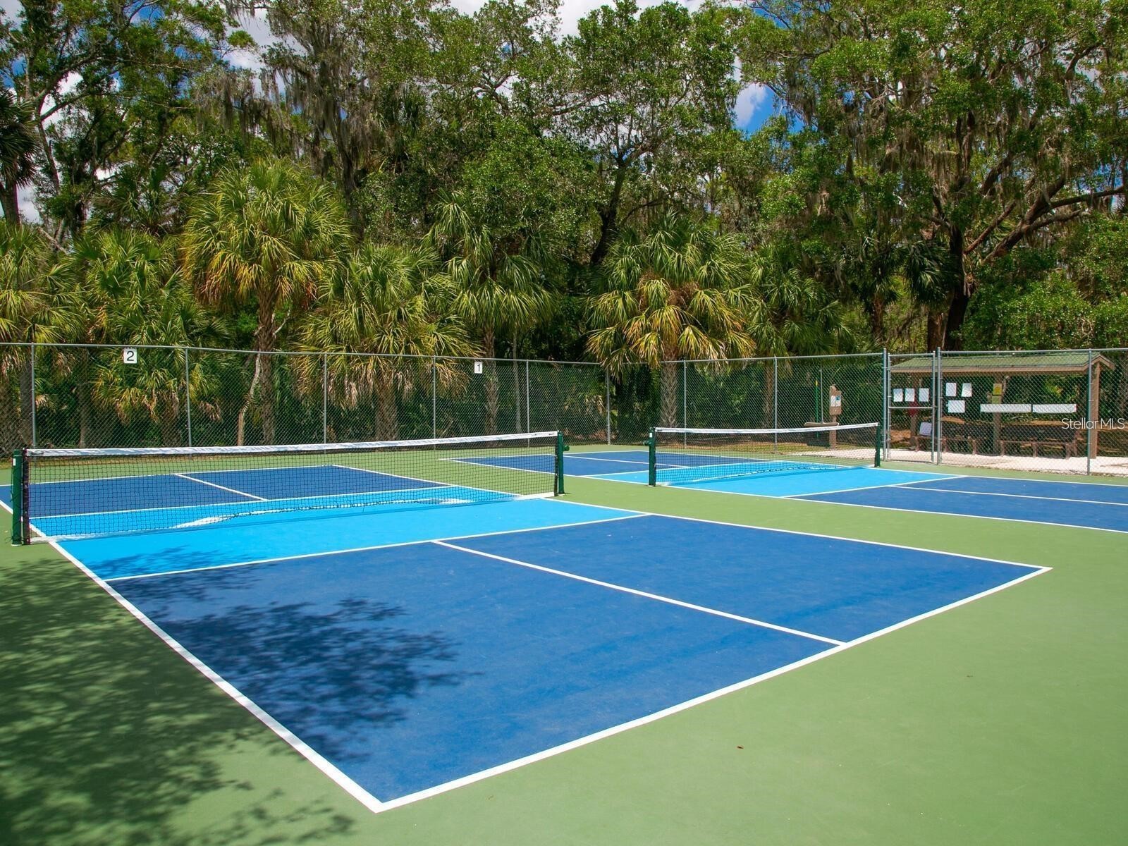 5246 Wedgewood Lane #60 Sarasota FL 34235 A4688509 image40