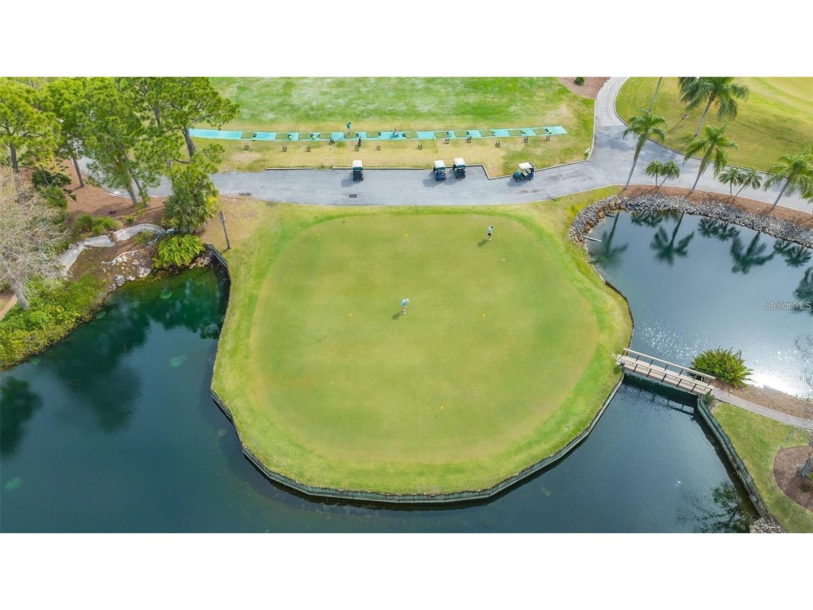 5246 Wedgewood Lane #60 Sarasota FL 34235 A4688509 image42