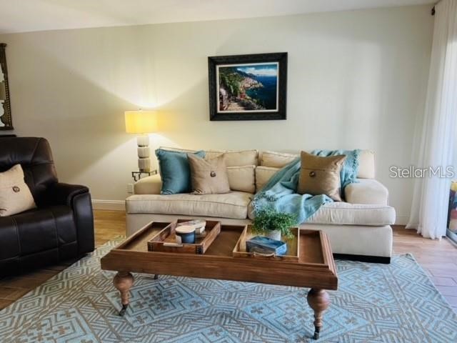 5246 Wedgewood Lane #60 Sarasota FL 34235 A4688509 image6