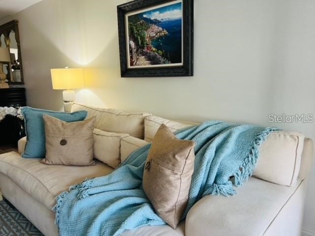 5246 Wedgewood Lane #60 Sarasota FL 34235 A4688509 image7
