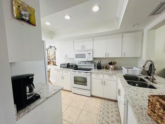 5246 Wedgewood Lane #60 Sarasota FL 34235 A4688509 image8