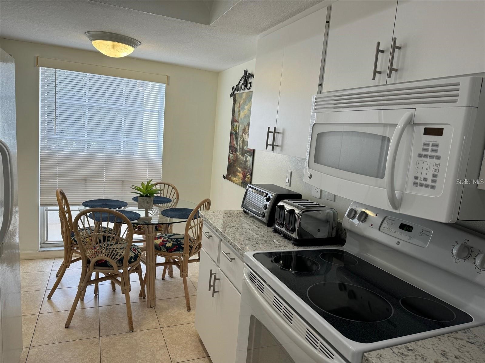5246 Wedgewood Lane #60 Sarasota FL 34235 A4688509 image9