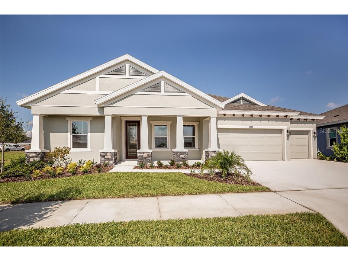 5246 Wolf Creek Apollo Beach FL 33572 J984353 image1