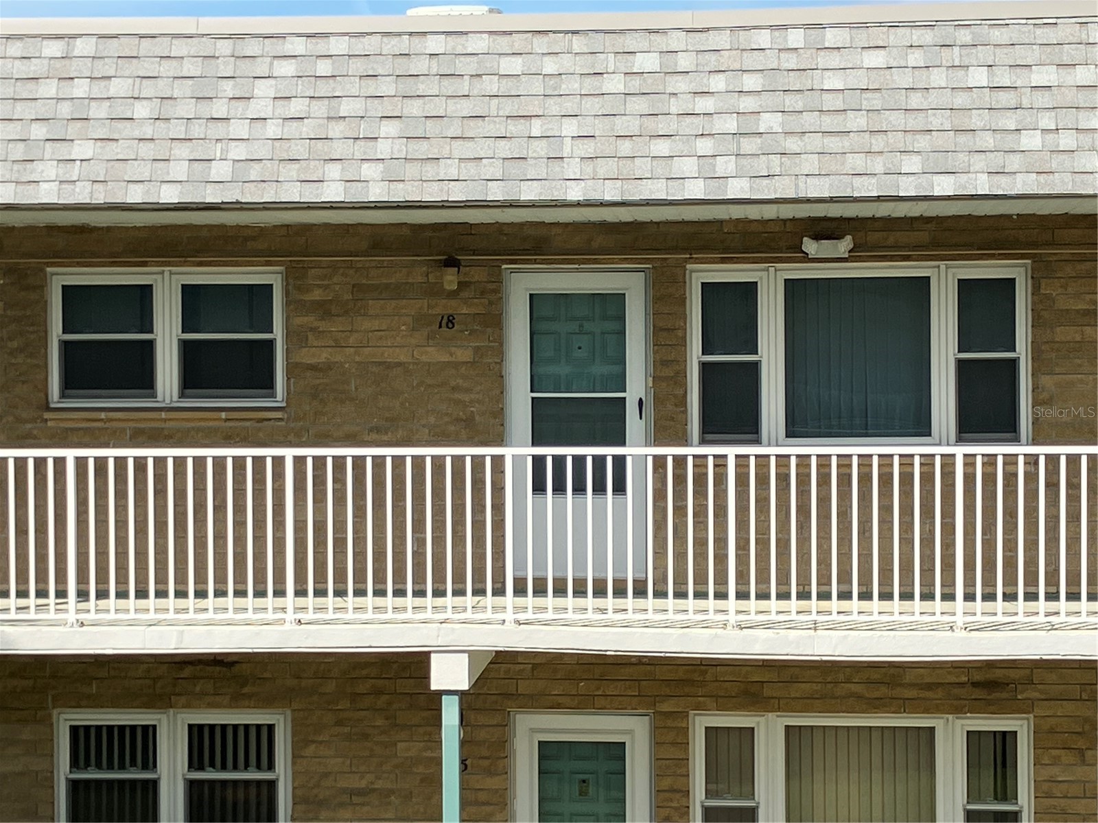 5247 81st Street N #18 Saint Petersburg FL 33709 TB8503474 image1