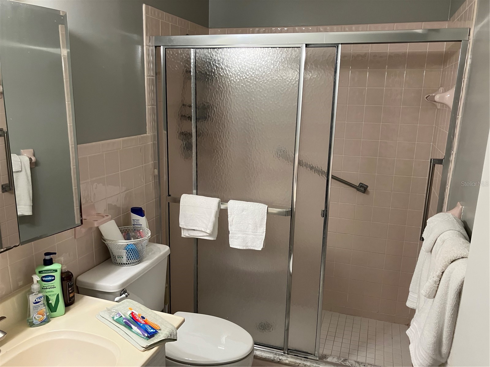 5247 81st Street N #18 Saint Petersburg FL 33709 TB8503474 image10