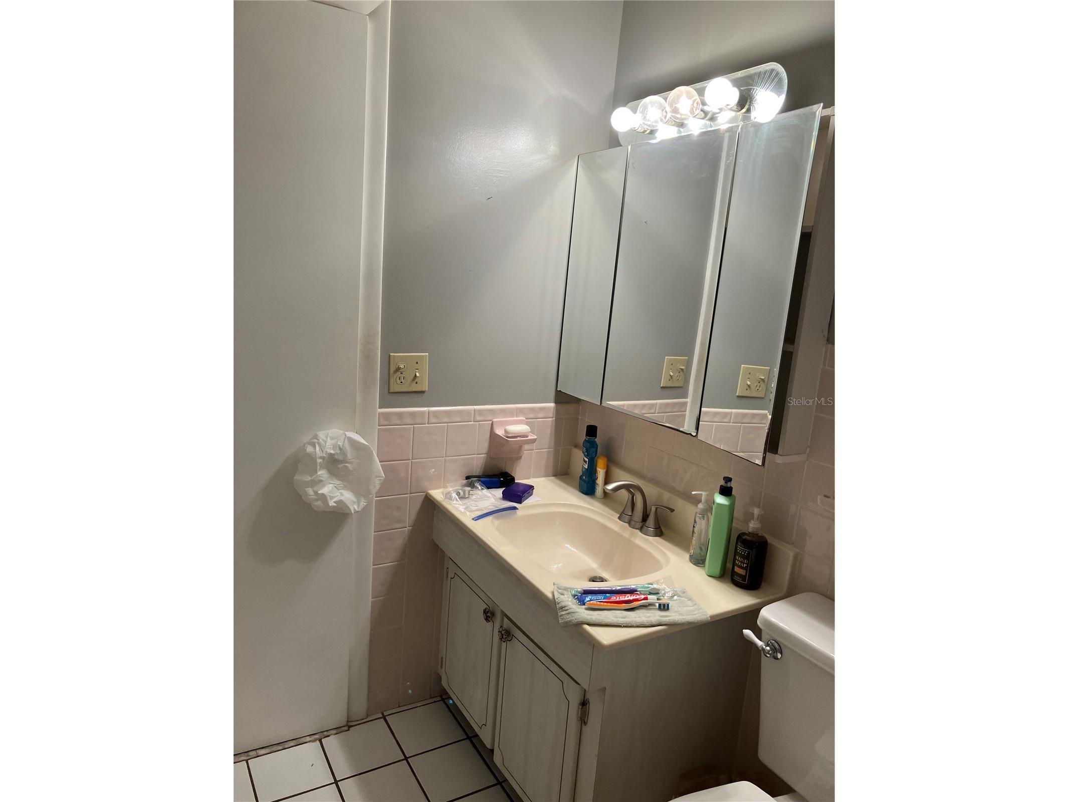 5247 81st Street N #18 Saint Petersburg FL 33709 TB8503474 image11