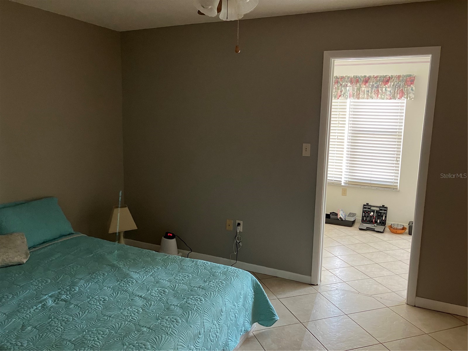 5247 81st Street N #18 Saint Petersburg FL 33709 TB8503474 image12