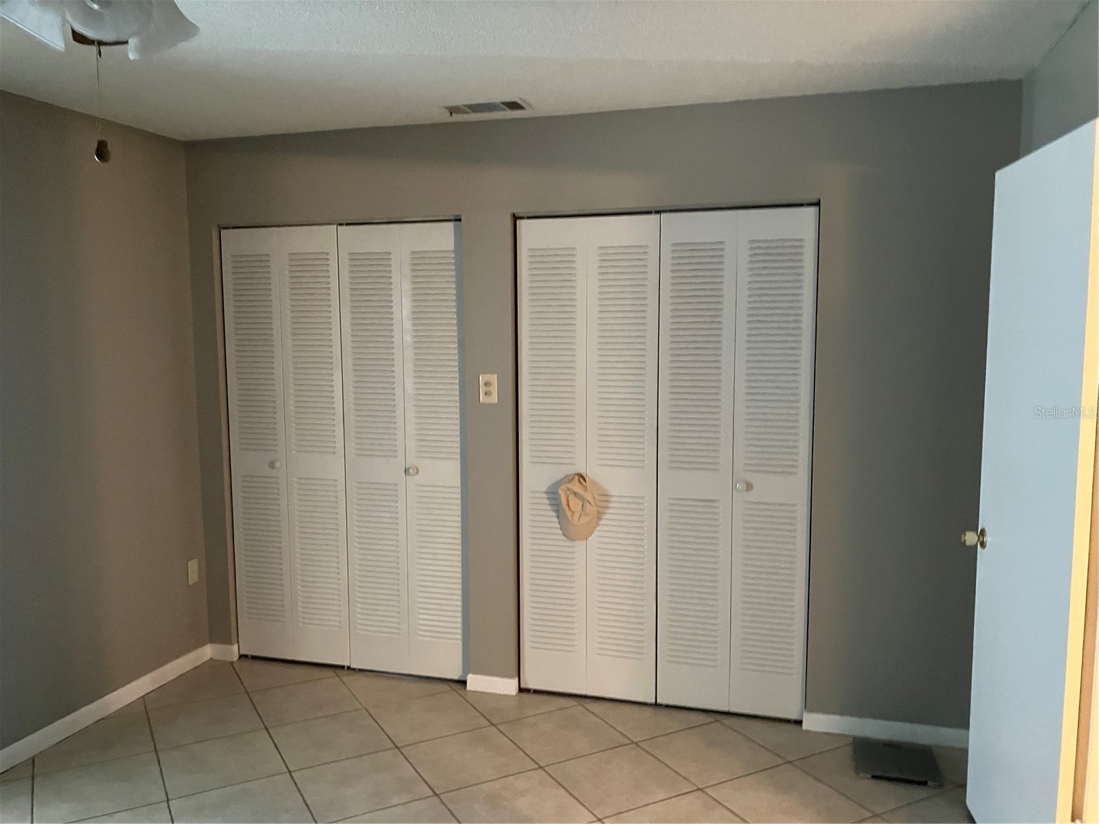 5247 81st Street N #18 Saint Petersburg FL 33709 TB8503474 image13