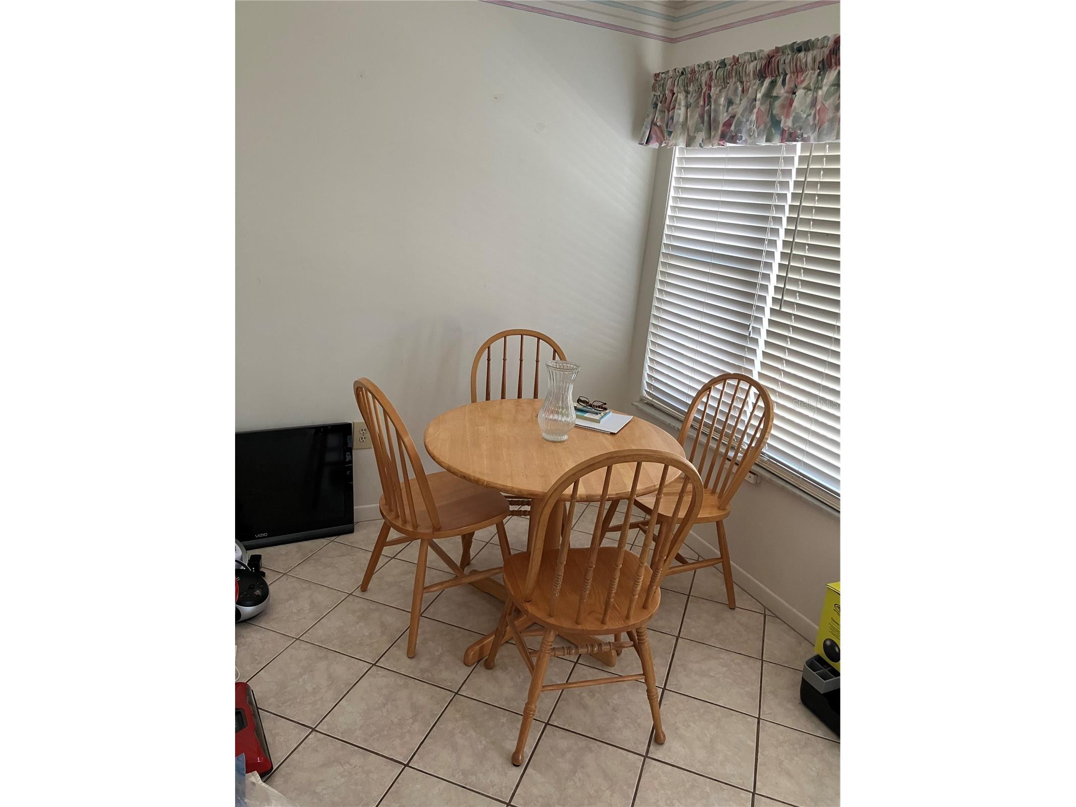 5247 81st Street N #18 Saint Petersburg FL 33709 TB8503474 image14