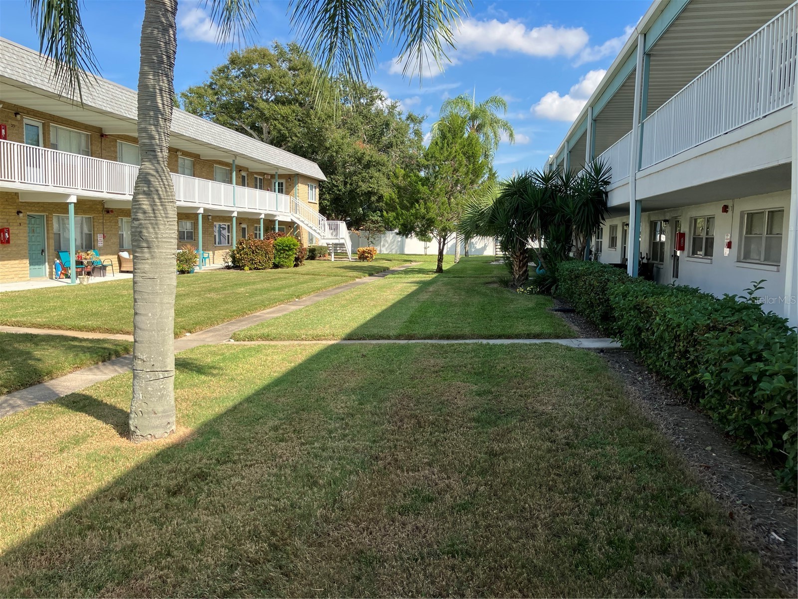 5247 81st Street N #18 Saint Petersburg FL 33709 TB8503474 image15
