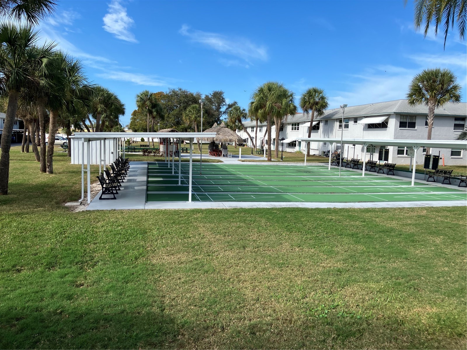 5247 81st Street N #18 Saint Petersburg FL 33709 TB8503474 image16