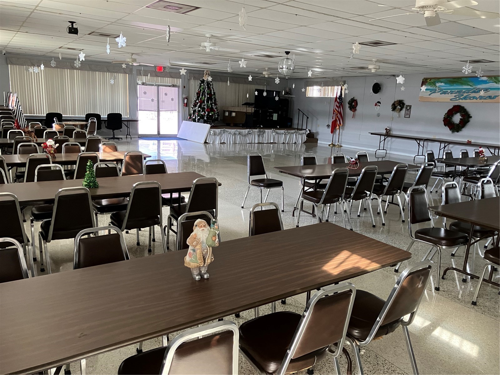 5247 81st Street N #18 Saint Petersburg FL 33709 TB8503474 image17