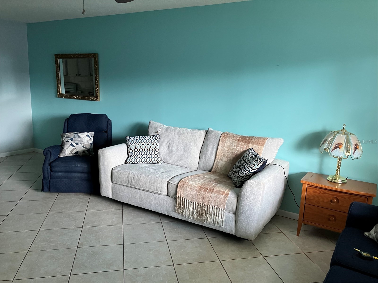 5247 81st Street N #18 Saint Petersburg FL 33709 TB8503474 image2