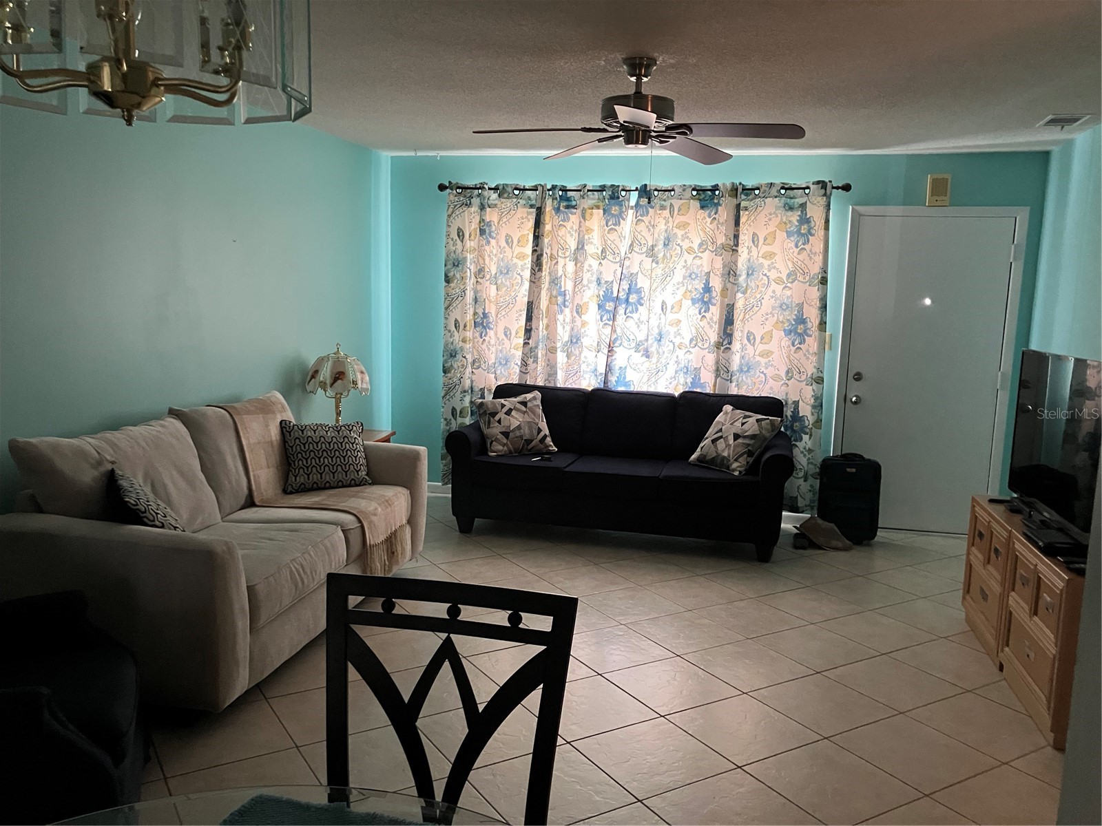 5247 81st Street N #18 Saint Petersburg FL 33709 TB8503474 image3