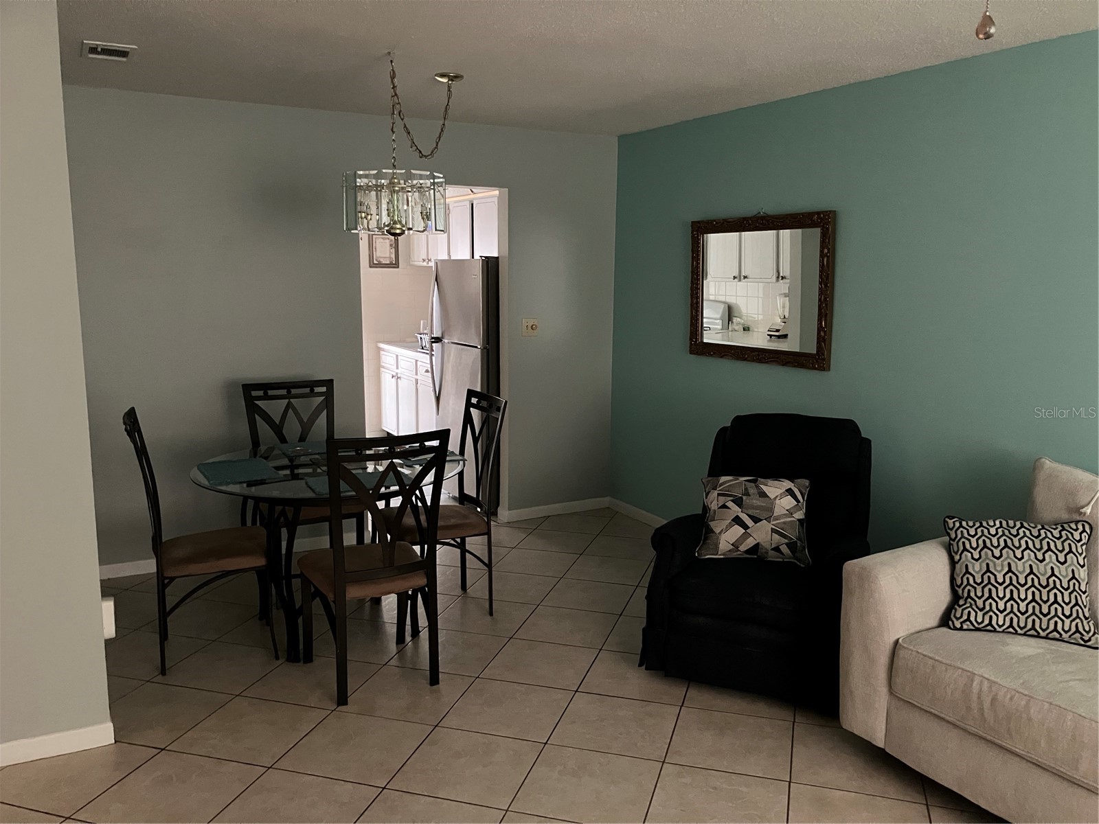 5247 81st Street N #18 Saint Petersburg FL 33709 TB8503474 image4