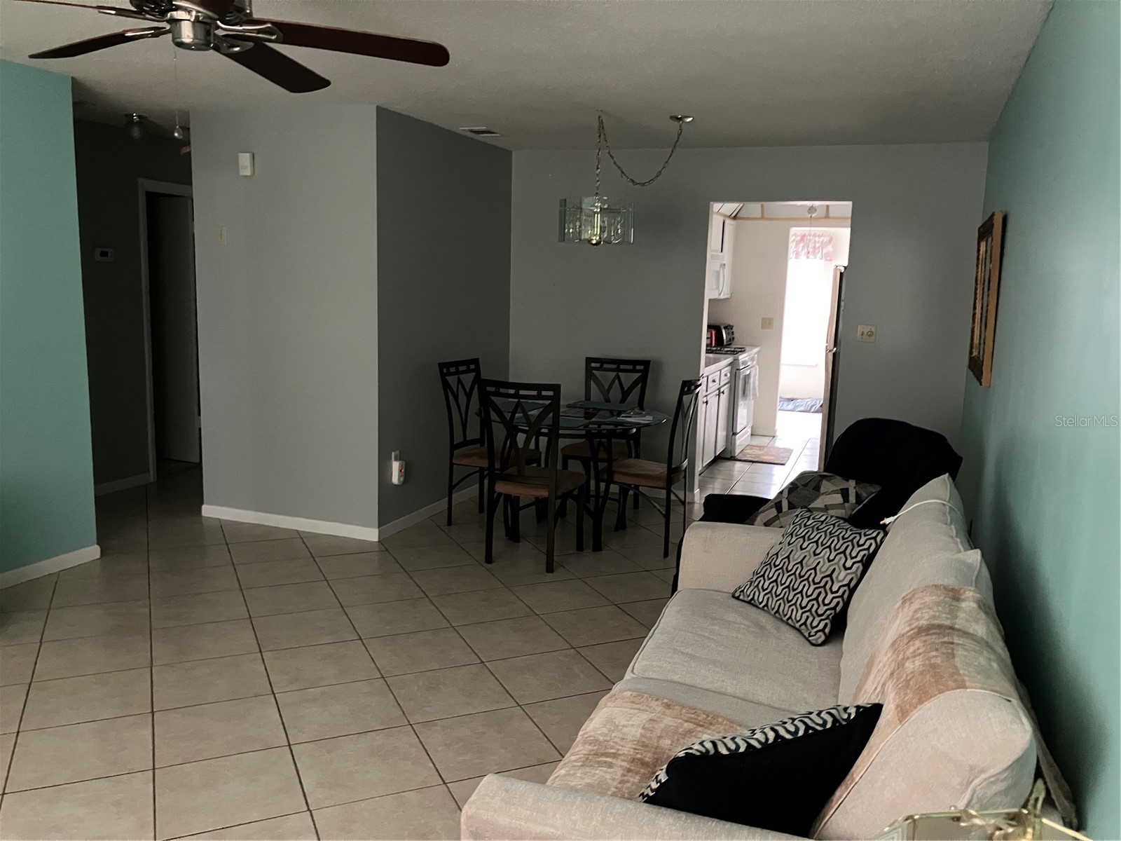 5247 81st Street N #18 Saint Petersburg FL 33709 TB8503474 image5