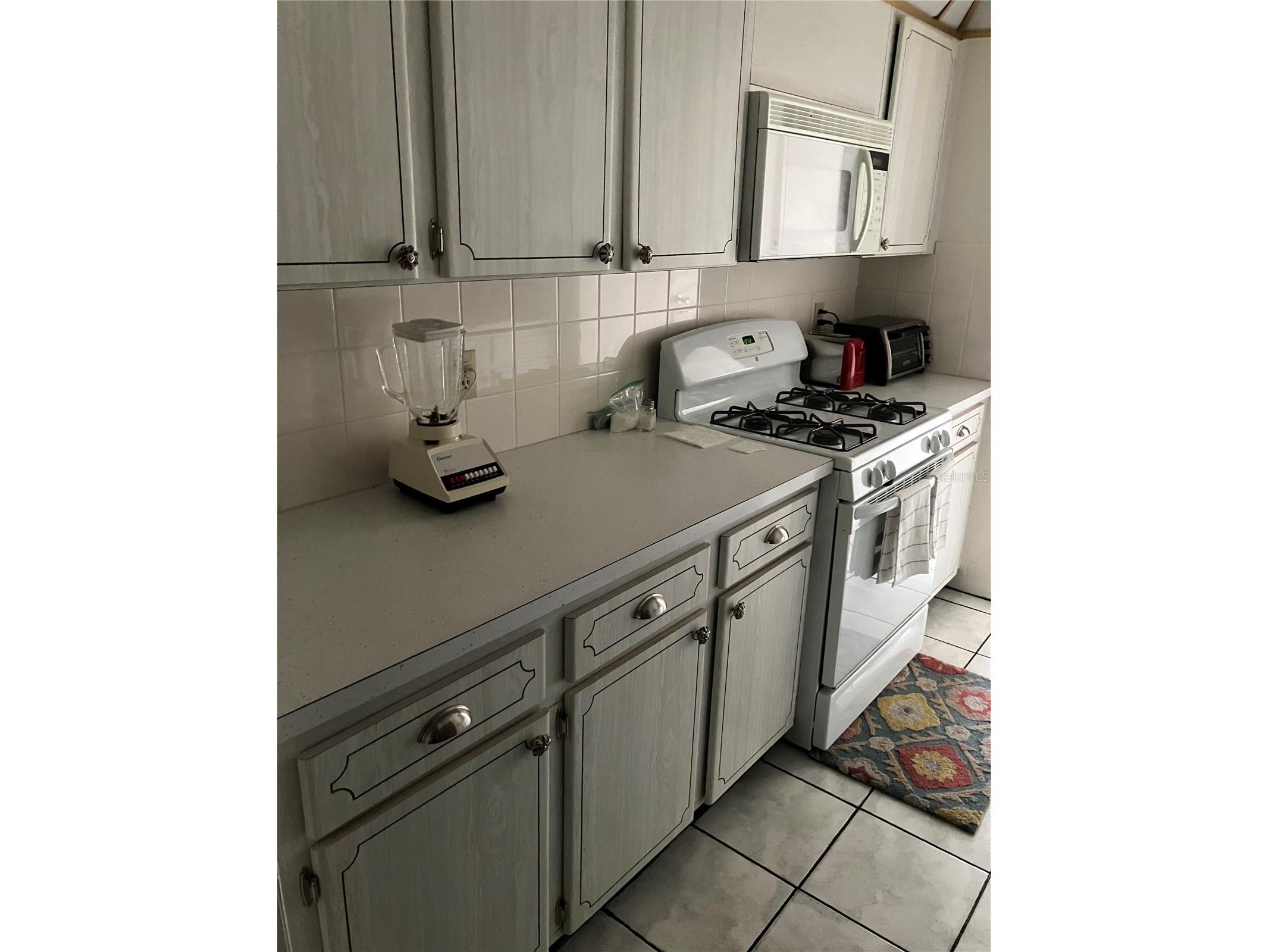 5247 81st Street N #18 Saint Petersburg FL 33709 TB8503474 image6