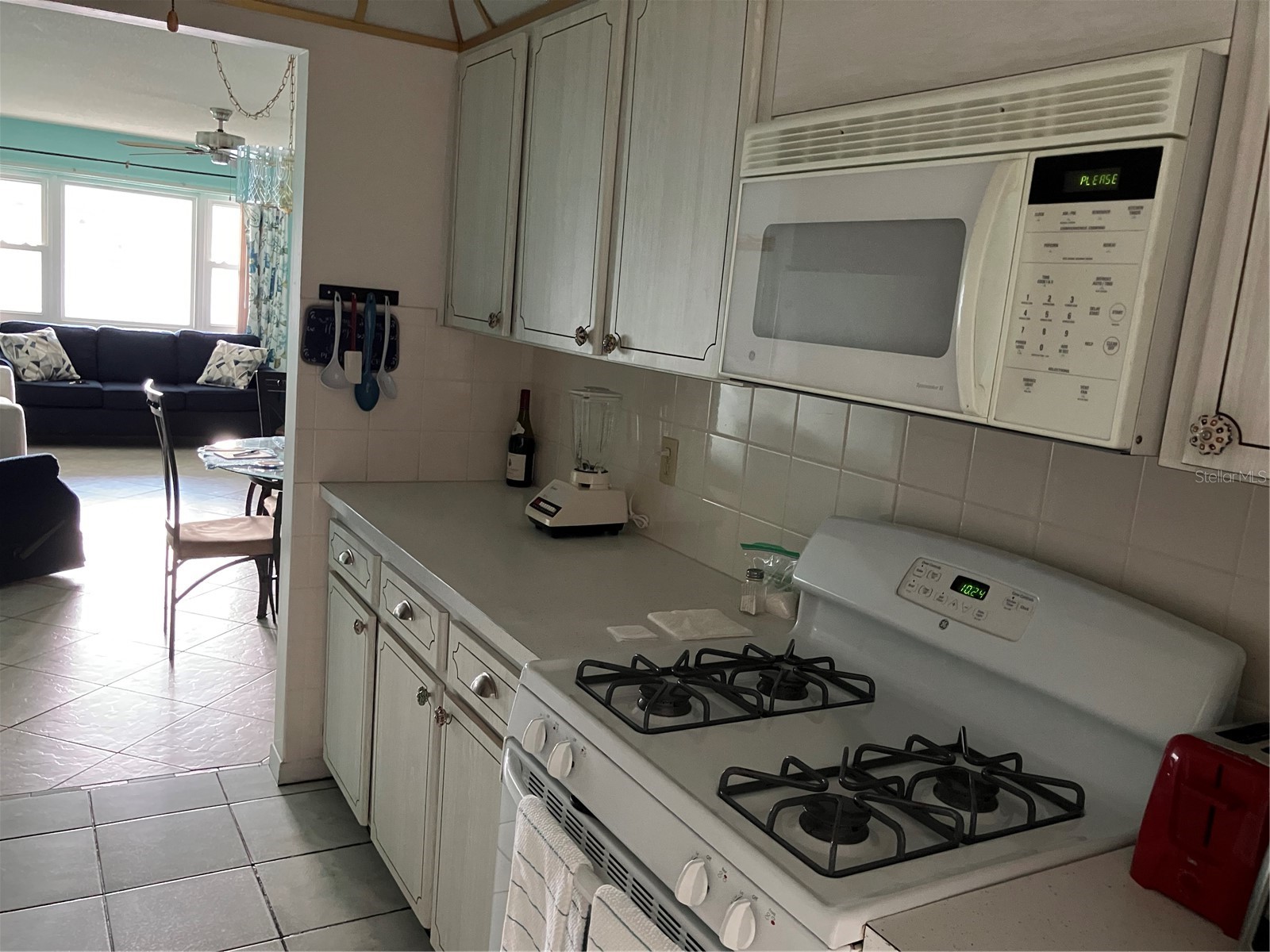 5247 81st Street N #18 Saint Petersburg FL 33709 TB8503474 image7
