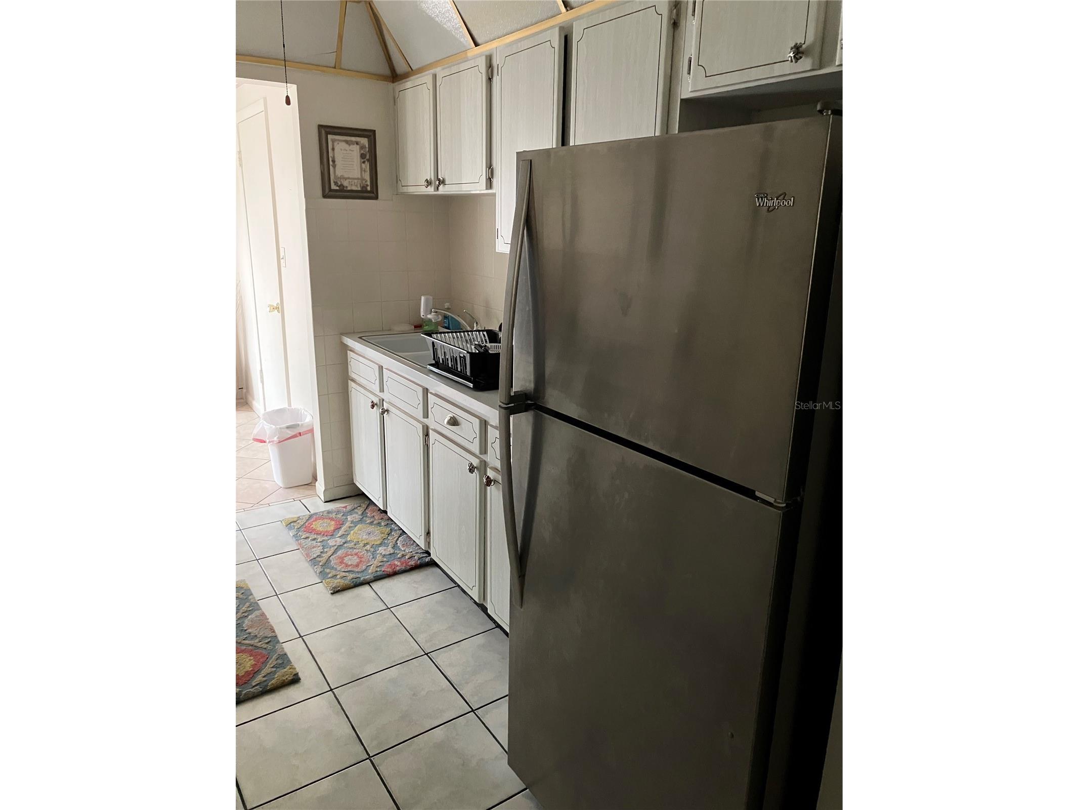 5247 81st Street N #18 Saint Petersburg FL 33709 TB8503474 image8