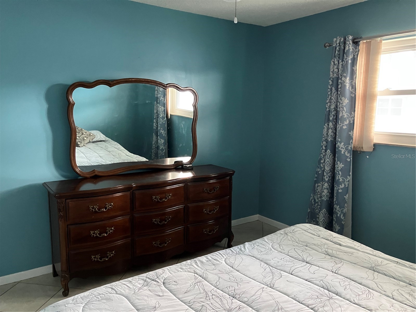 5247 81st Street N #18 Saint Petersburg FL 33709 TB8503474 image9