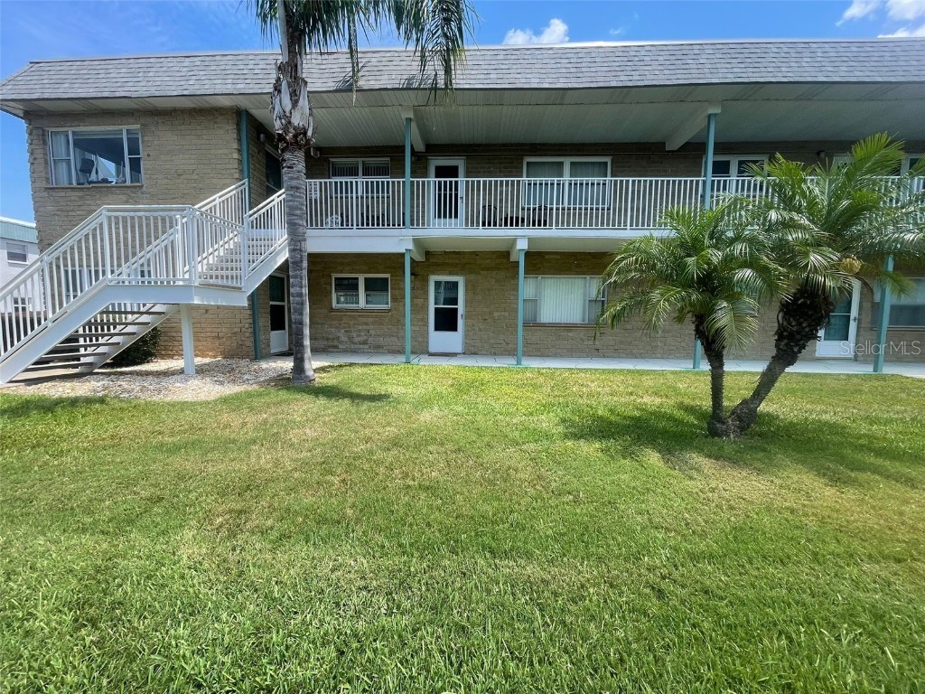 5247 81st Street N #2 Saint Petersburg FL 33709 TB8395220 image1