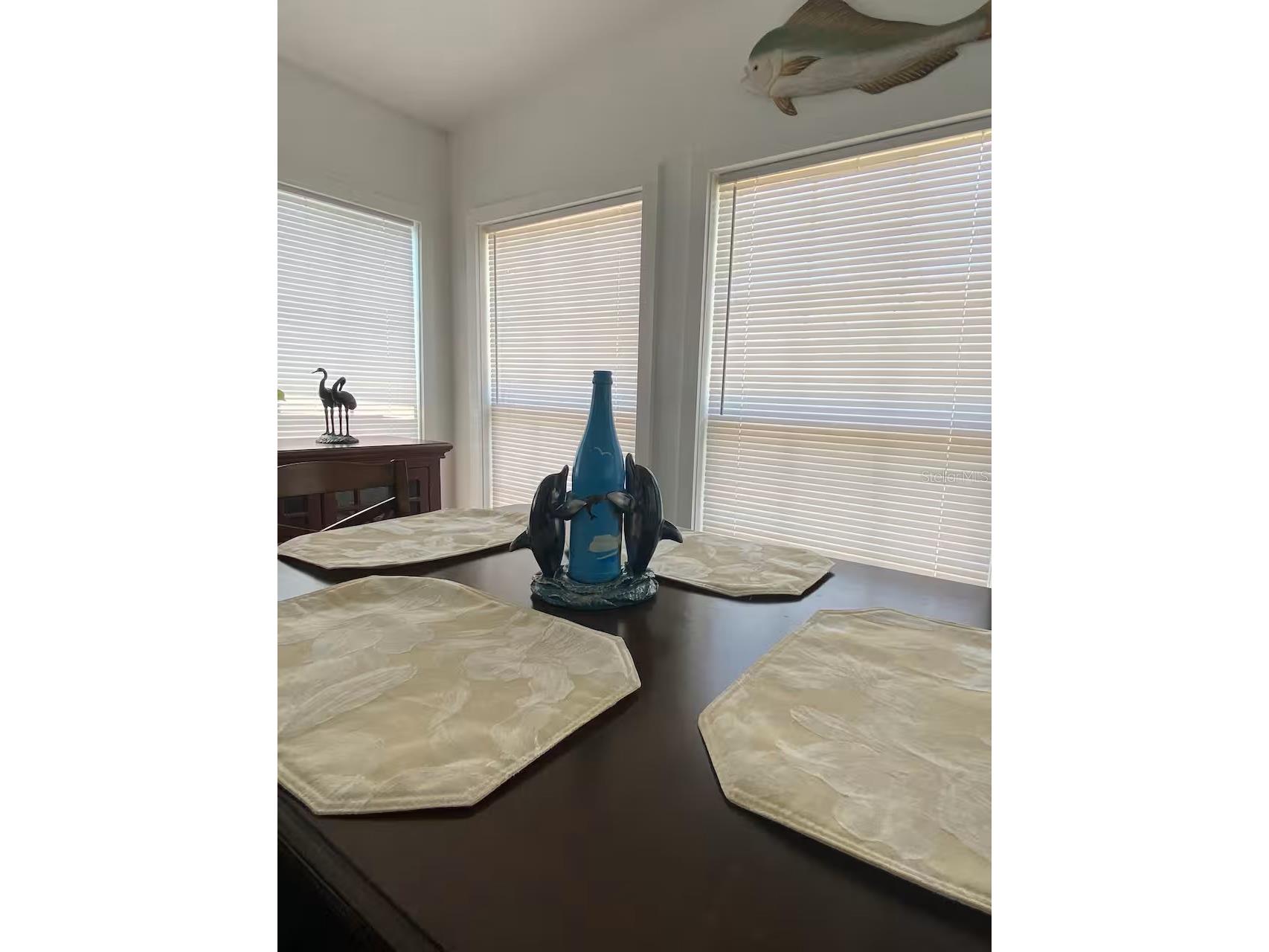 5247 Alpaca Drive Weeki Wachee FL 34607 P4938343 image10