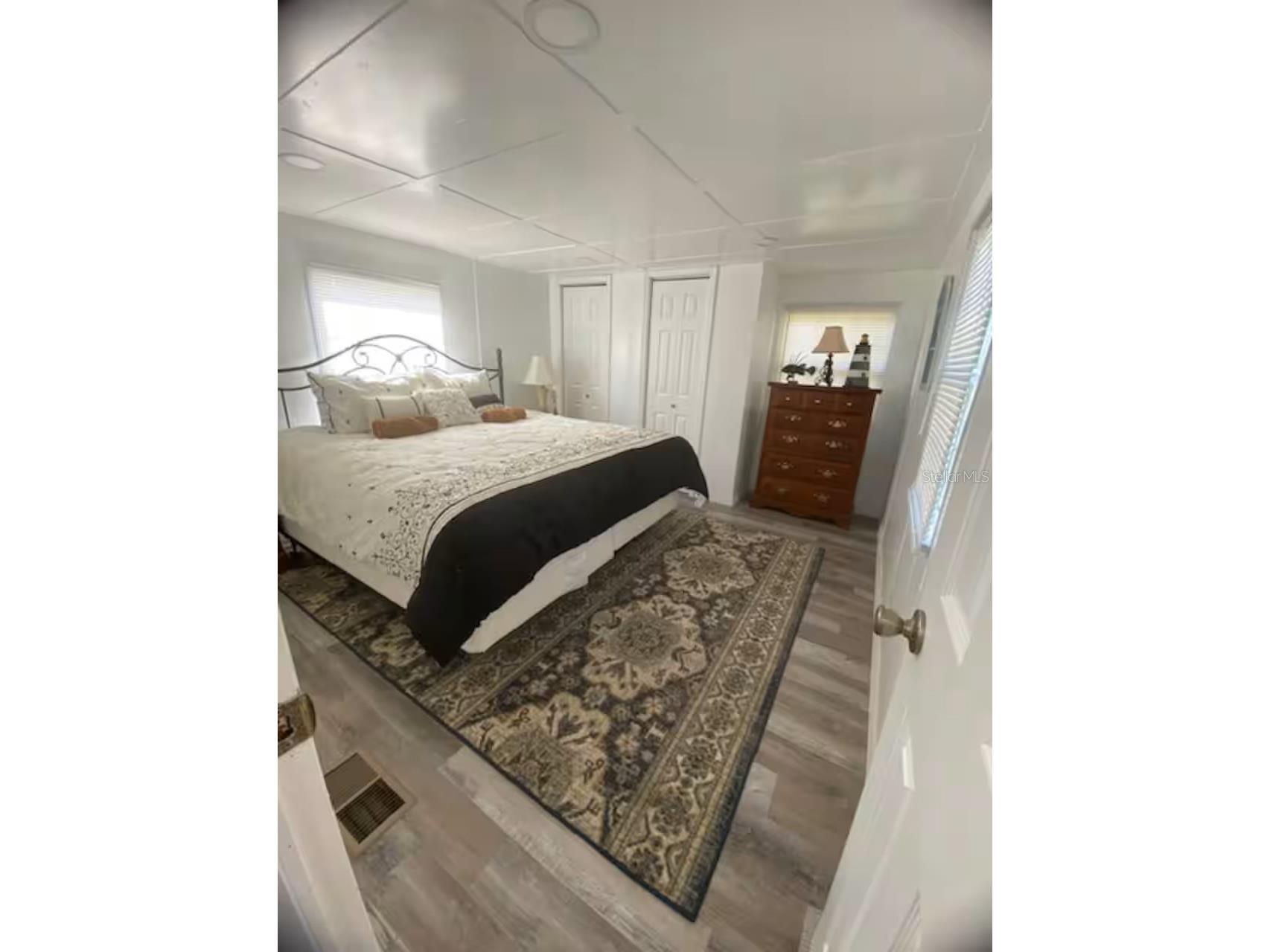5247 Alpaca Drive Weeki Wachee FL 34607 P4938343 image11