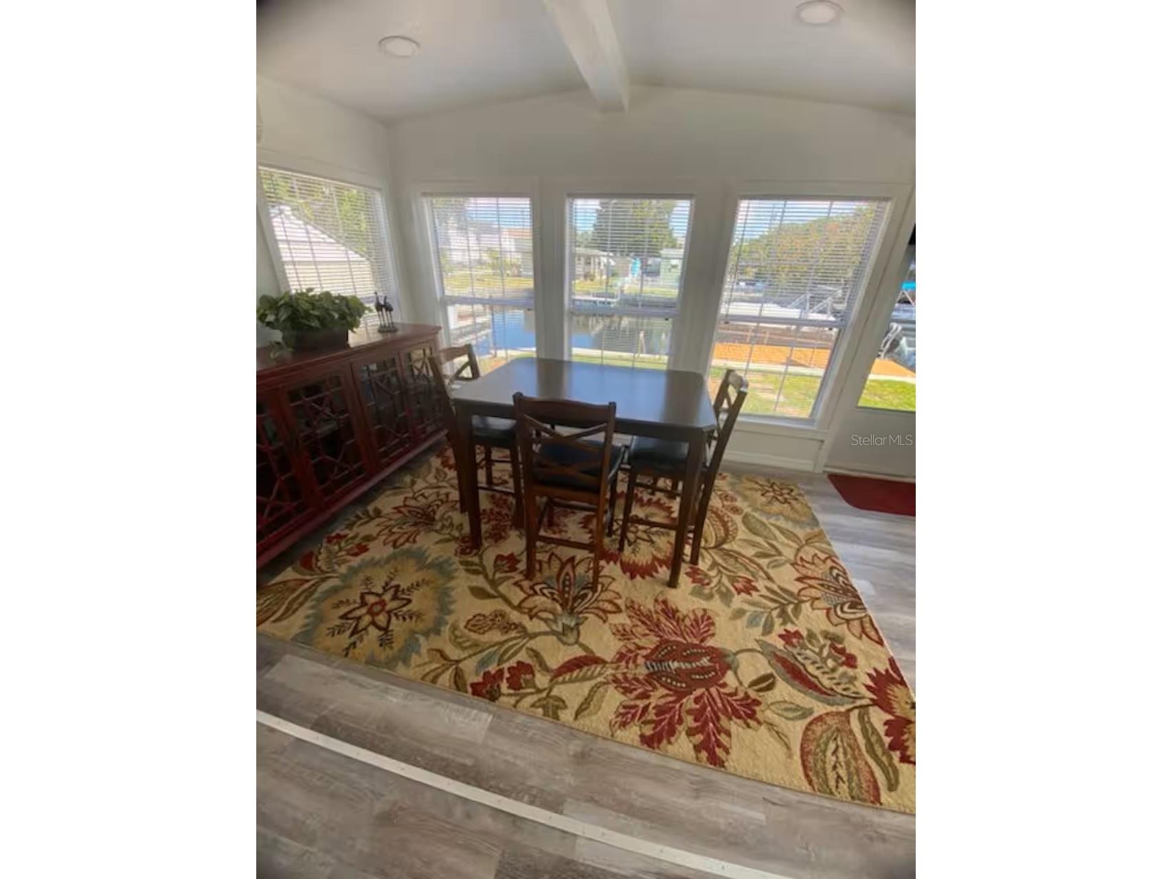 5247 Alpaca Drive Weeki Wachee FL 34607 P4938343 image12