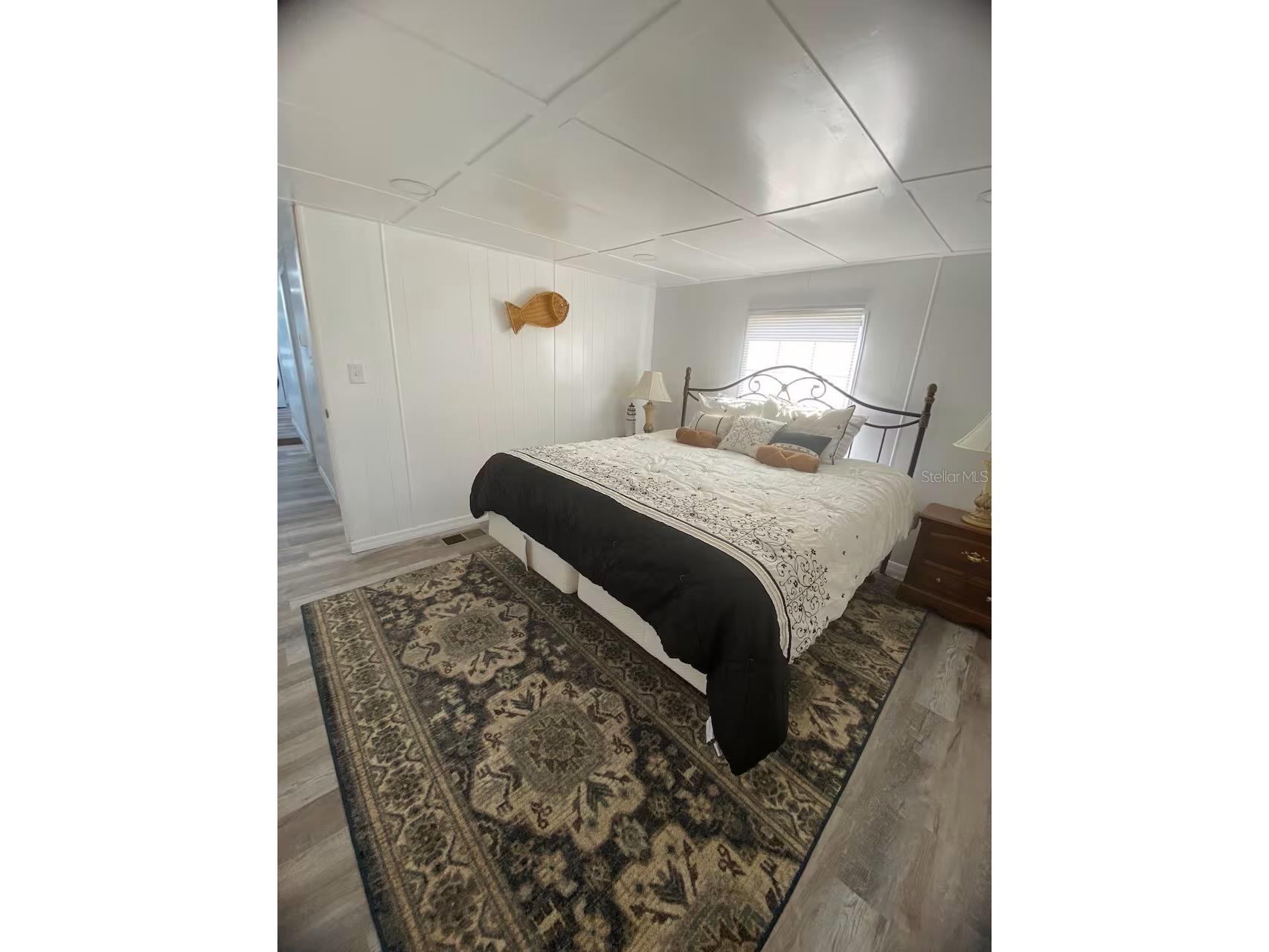 5247 Alpaca Drive Weeki Wachee FL 34607 P4938343 image13