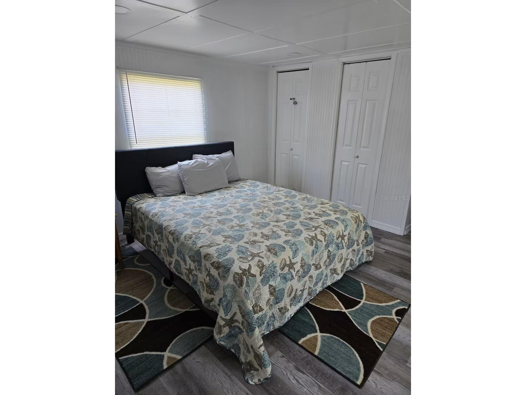 5247 Alpaca Drive Weeki Wachee FL 34607 P4938343 image14