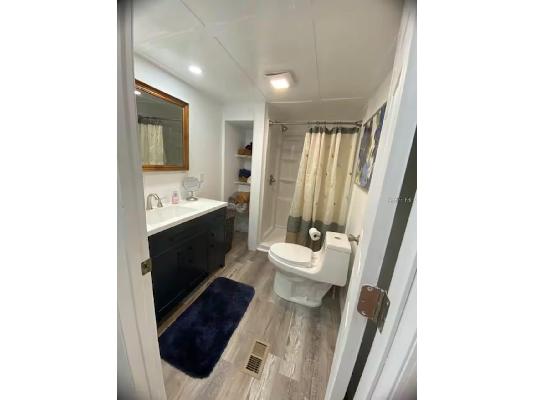 5247 Alpaca Drive Weeki Wachee FL 34607 P4938343 image16