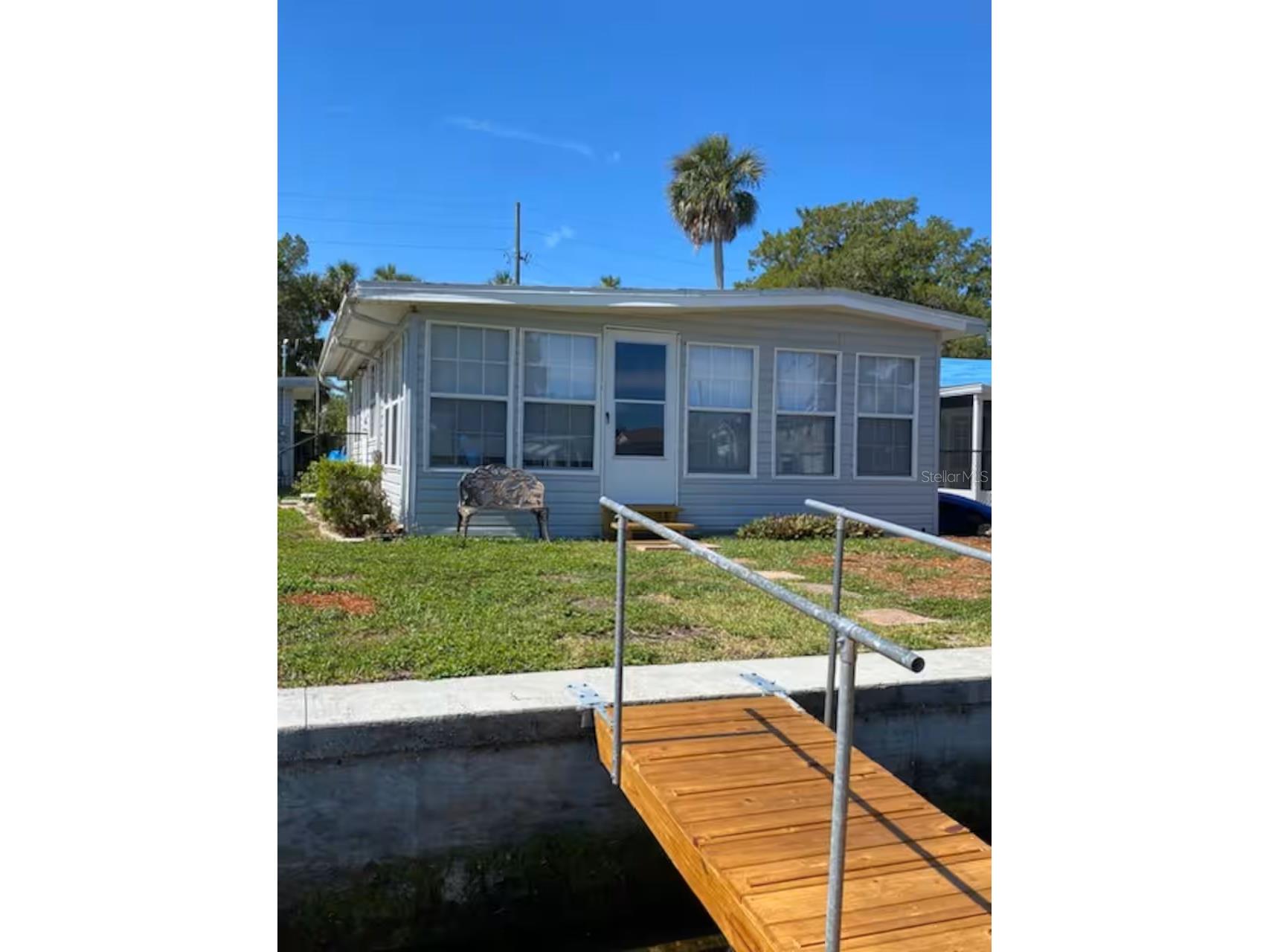 5247 Alpaca Drive Weeki Wachee FL 34607 P4938343 image17