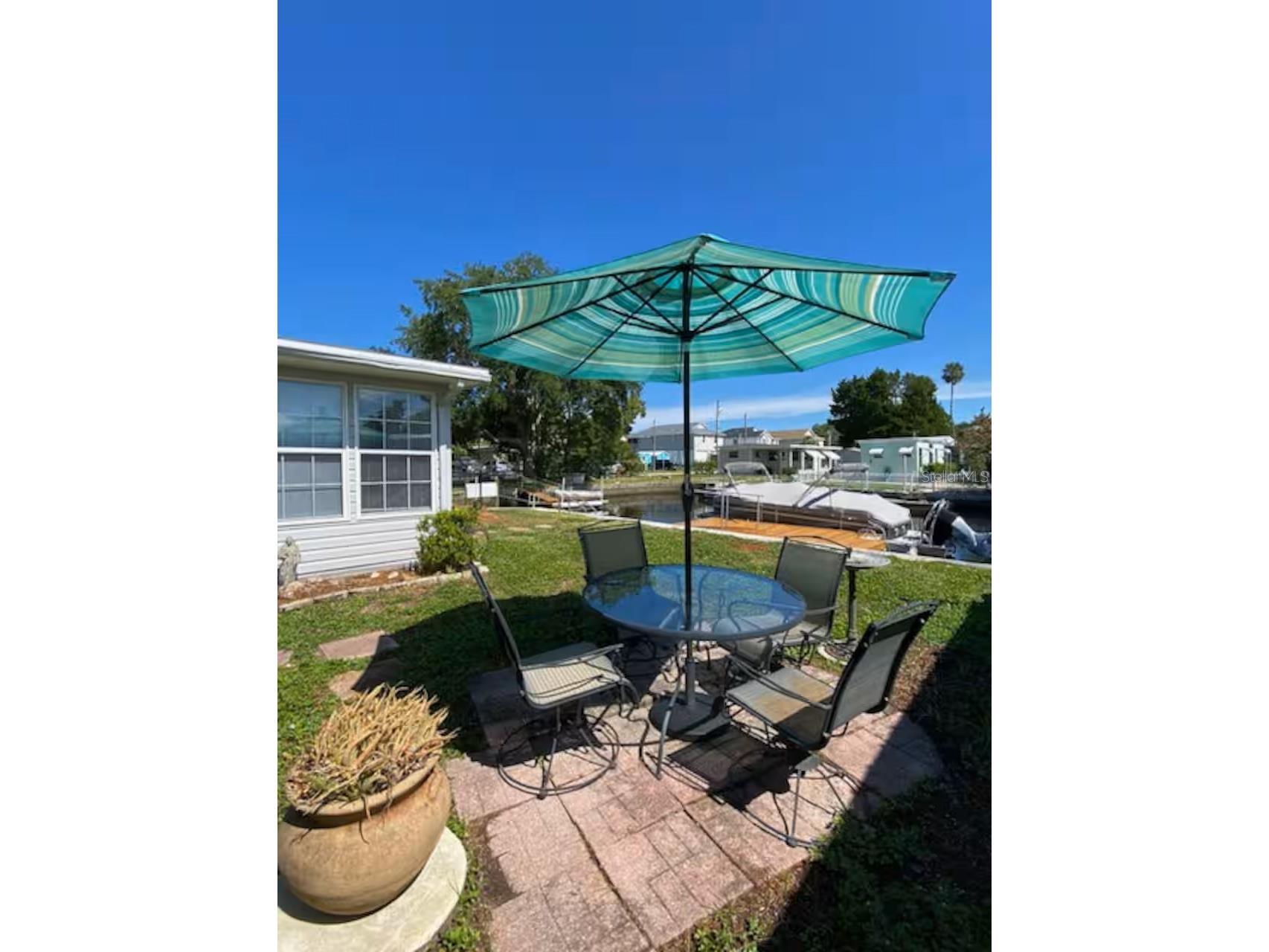 5247 Alpaca Drive Weeki Wachee FL 34607 P4938343 image18