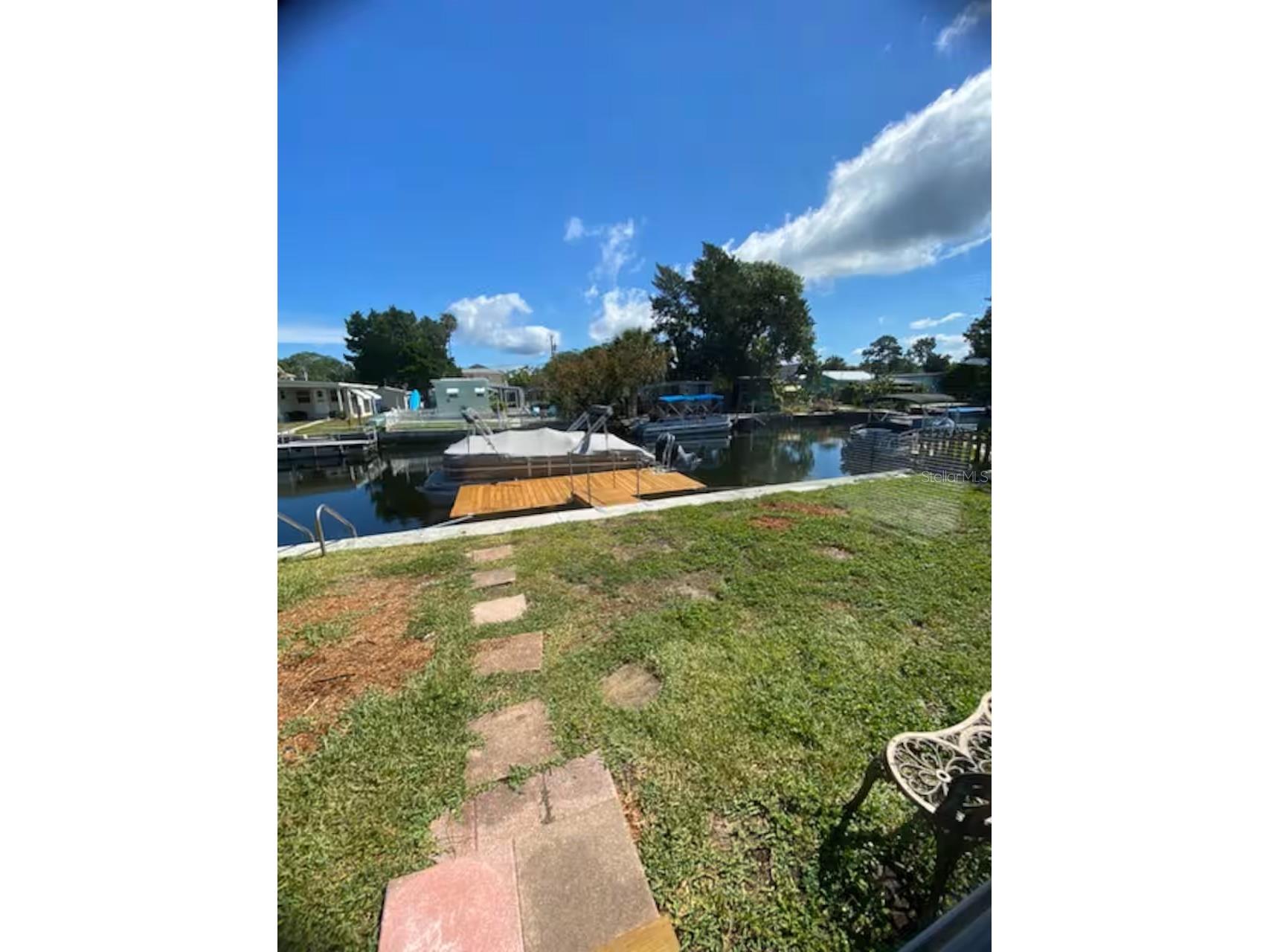 5247 Alpaca Drive Weeki Wachee FL 34607 P4938343 image19
