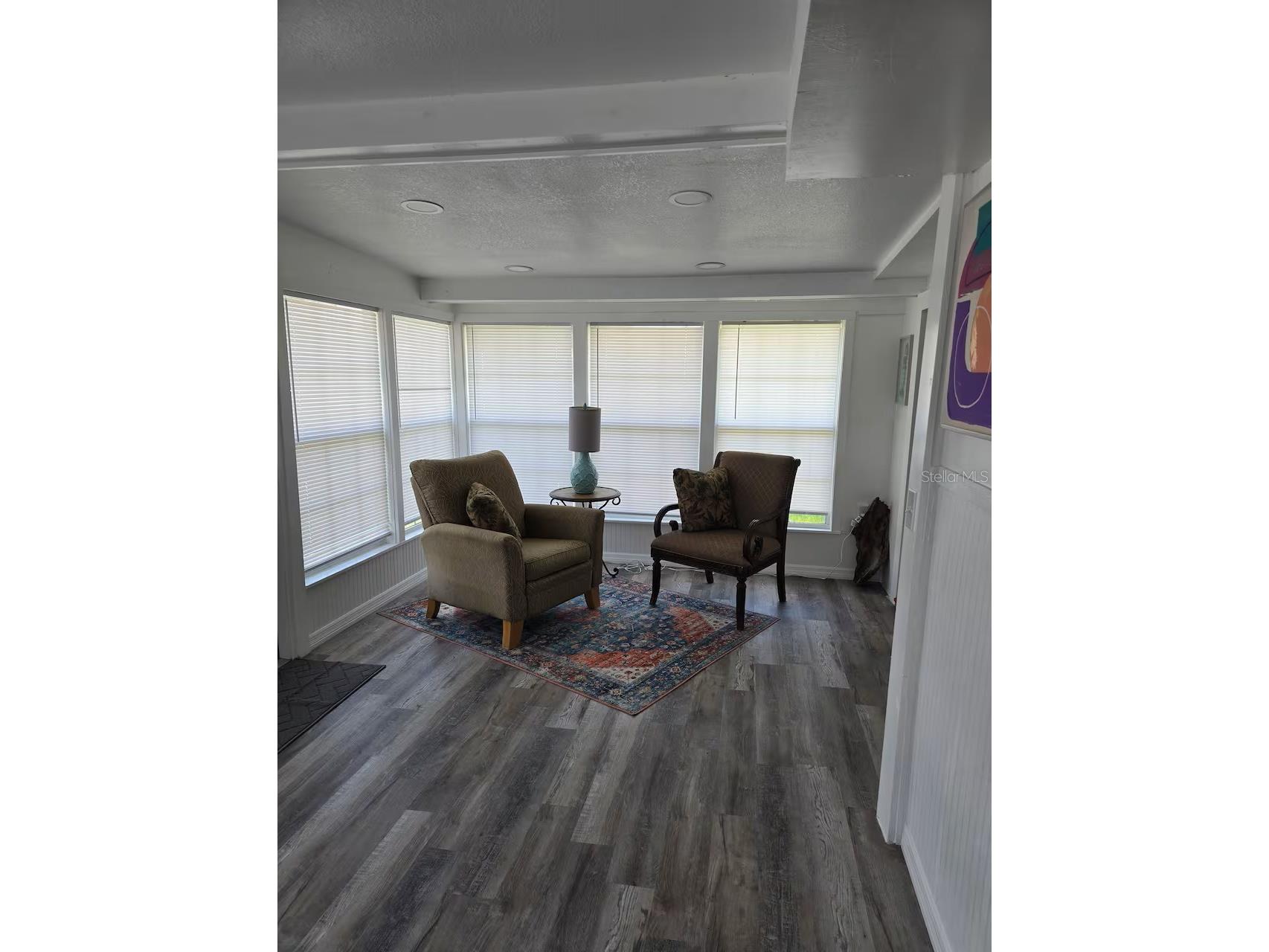 5247 Alpaca Drive Weeki Wachee FL 34607 P4938343 image3