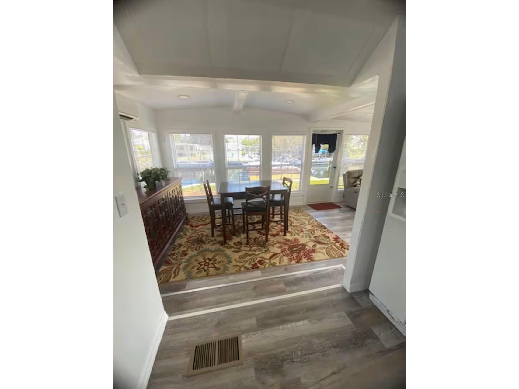 5247 Alpaca Drive Weeki Wachee FL 34607 P4938343 image8
