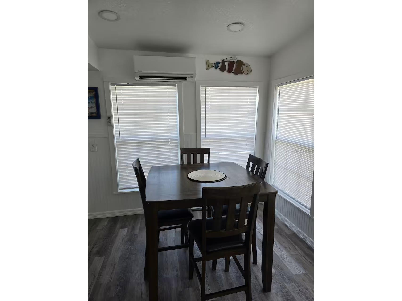 5247 Alpaca Drive Weeki Wachee FL 34607 P4938343 image9
