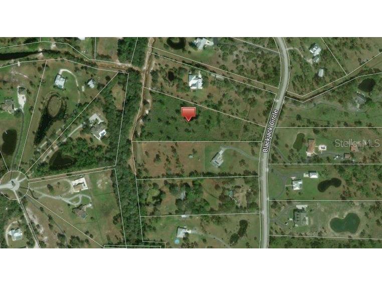 5247 Blackjack Cir Punta Gorda FL 33982 C7241352 image1