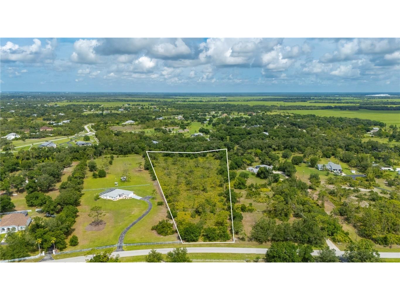 5247 Blackjack Circle Punta Gorda FL 33982 C7511309 image1