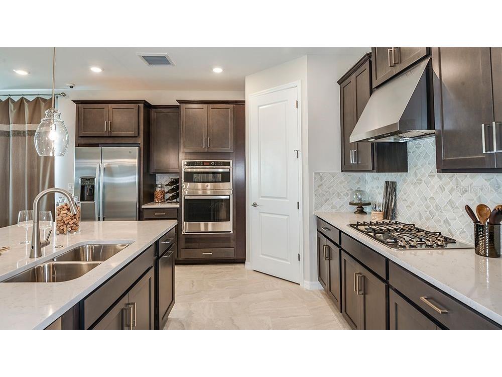 5247 Bowspirit Way Saint Cloud FL 34771 O6361347 image25