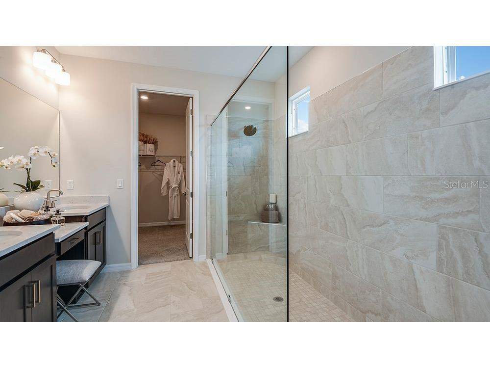 5247 Bowspirit Way Saint Cloud FL 34771 O6361347 image26