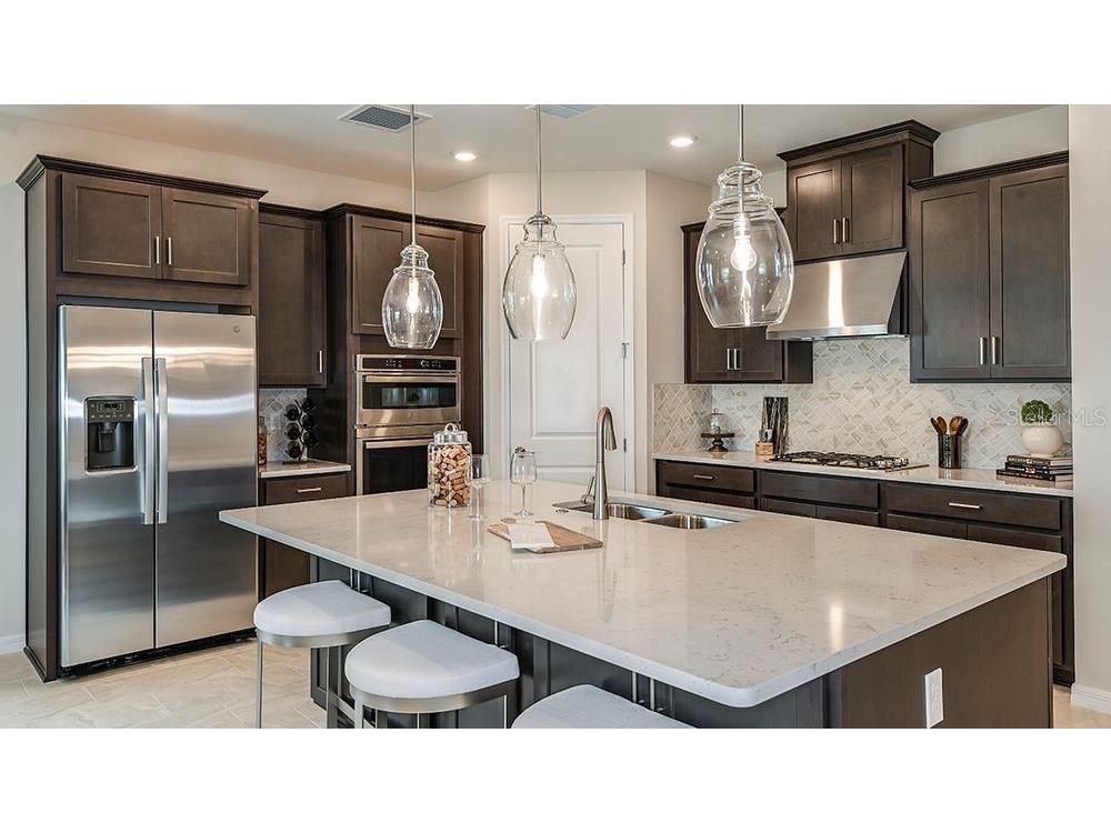 5247 Bowspirit Way Saint Cloud FL 34771 O6361347 image28